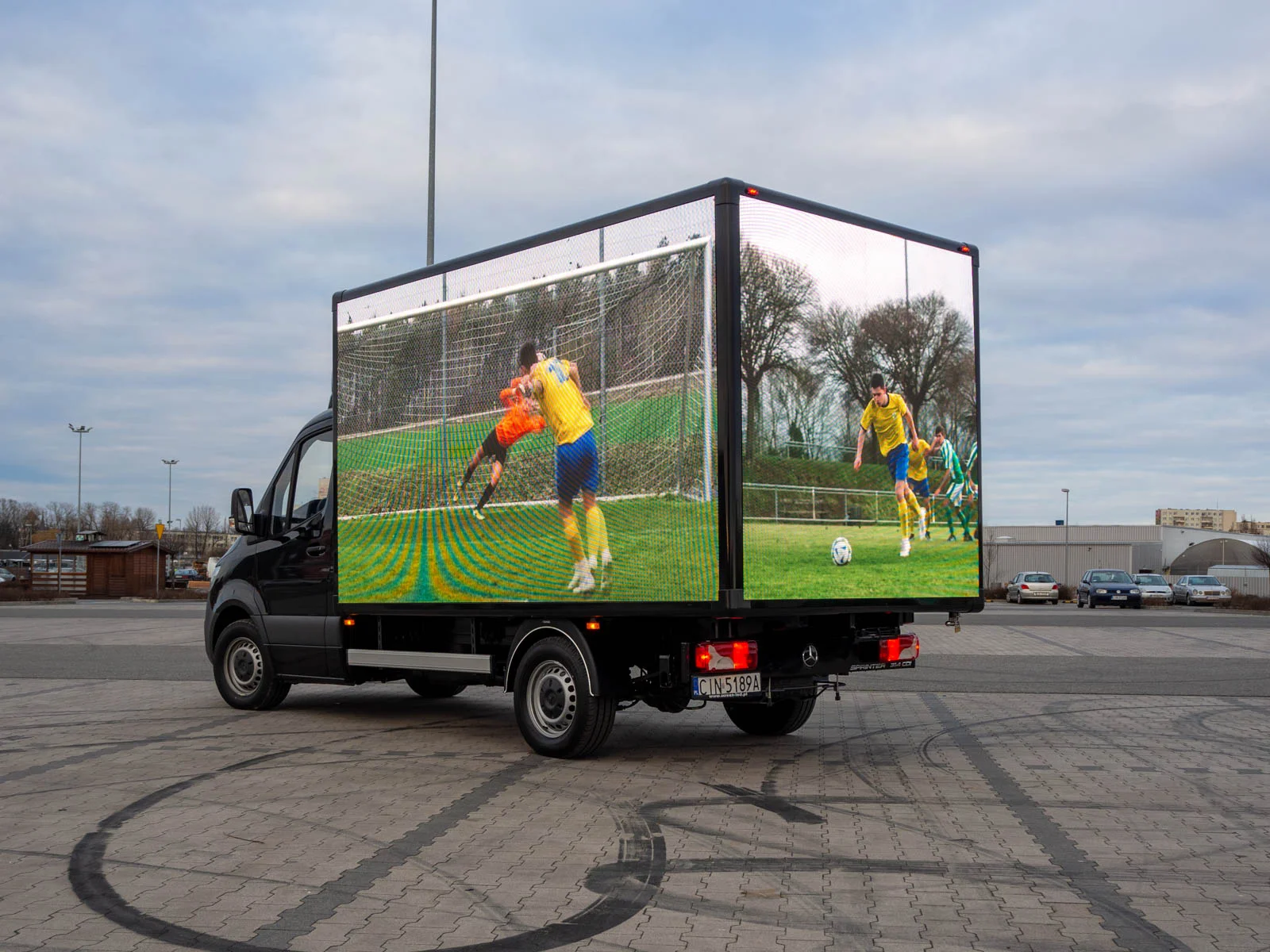 Sports Streaming Sports Streaming
